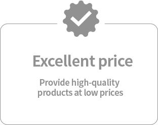 供应链管理图标